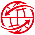 Dampak Global