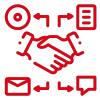 Oportunidades de marketing conjunto