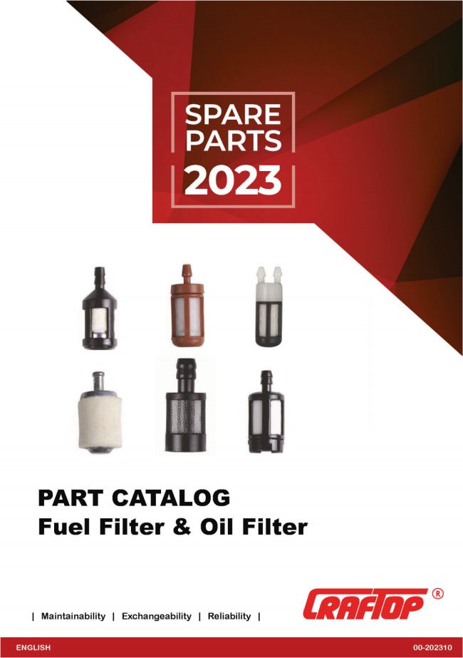 Filtru de combustibil și filtru de ulei EN REV00-202310(300dpi)