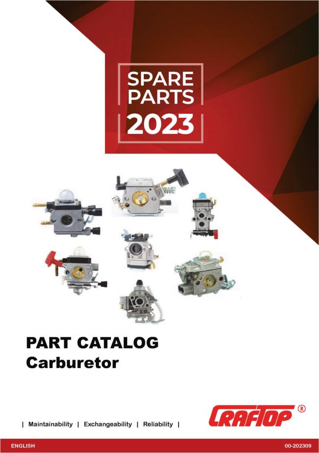 Carburator EN REV00-202309(300dpi)