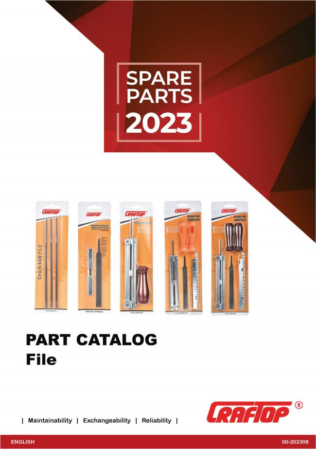 Fișiere EN REV00-202308(300dpi)