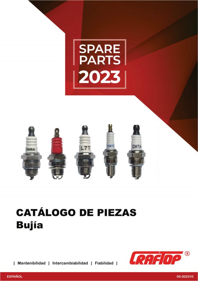 Bujie EN REV00-202310(300dpi)