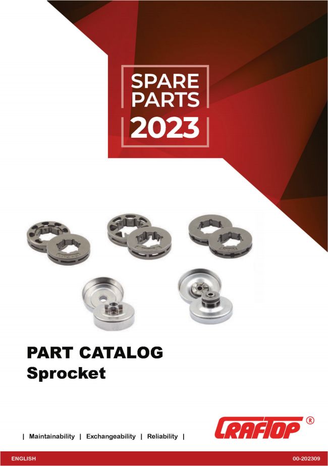 Sprocket EN REV00-202309(300dpi)