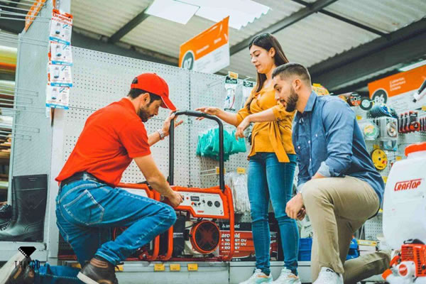 5 Reasons Why Craftop is the Ideal Equipment for You