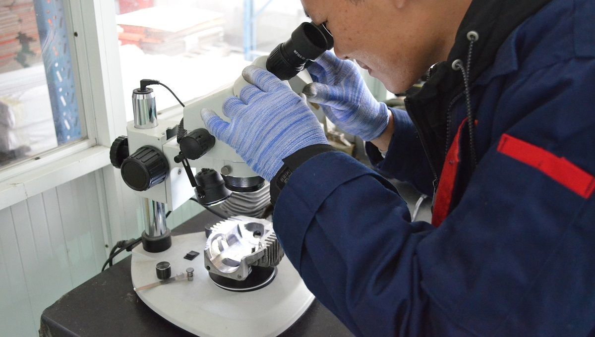 Cylinder-testing1