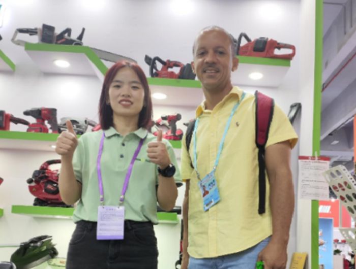 A Successful Transaction-wendy client
