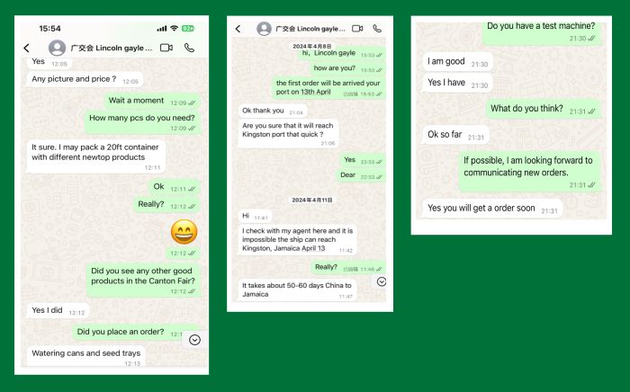 Canton-Fair-Client-conversation