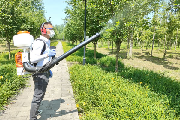 CRAFTOP-sprayer-application.1