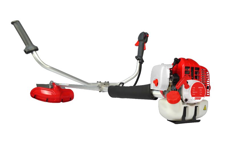 143 Brush Cutter2
