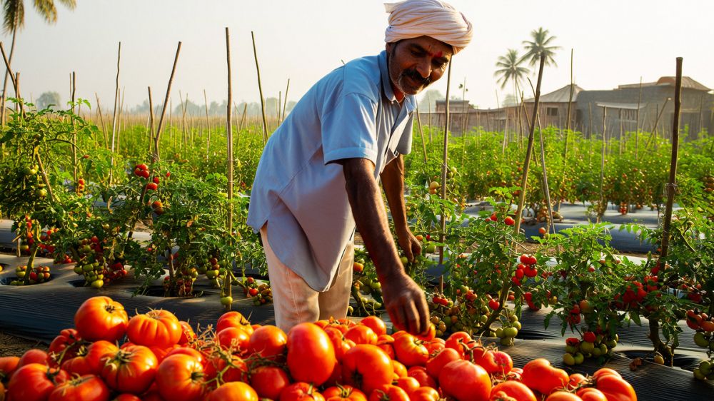 CRAFTOP_3wf-3_Sprayer_tomato-field