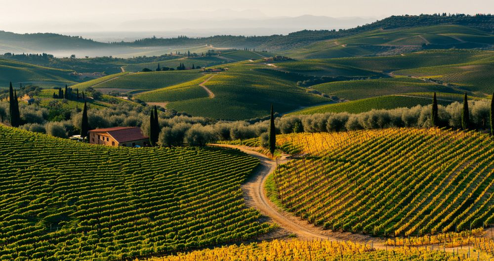 CRAFTOP_3wf-3_Sprayer_wineyard
