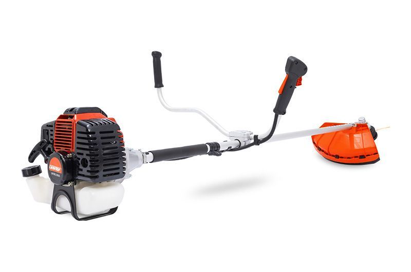 图片NTB520A Grass Trimmer