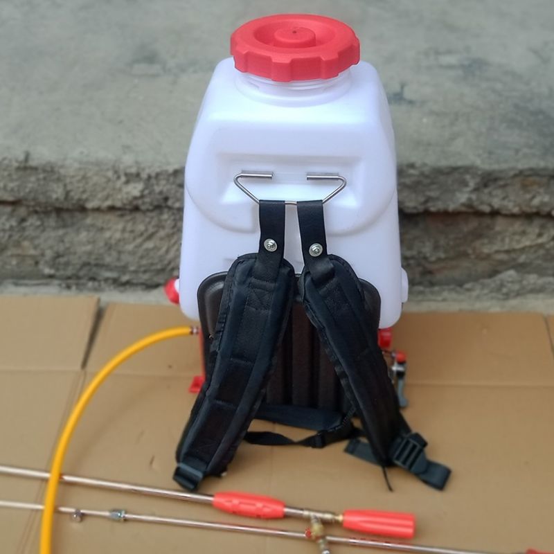 GS768-knapsack-sprayer-backpack