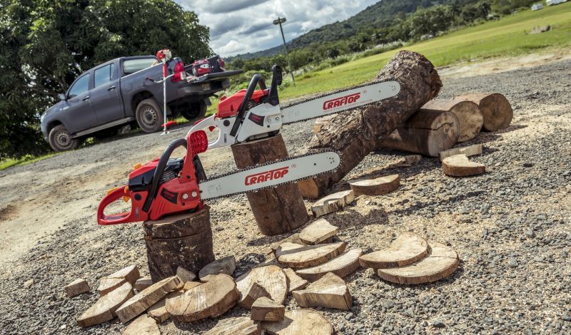 CRAFTOP_outdoor-power-equipment_chainsaws