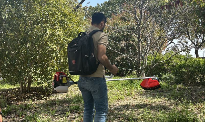 CRAFTOP_outdoor-power-equipment_grass-strimmer
