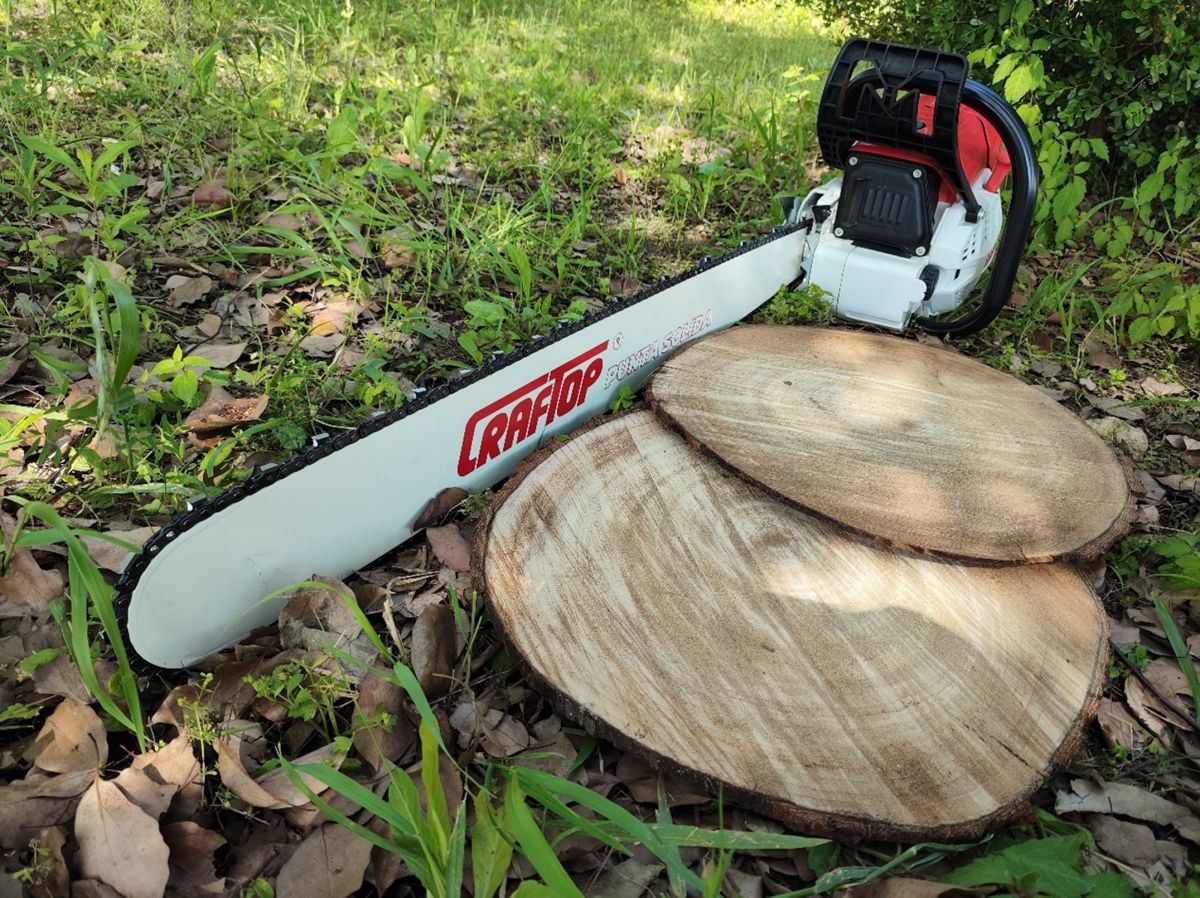 CRAFTOP-chainsaw-1