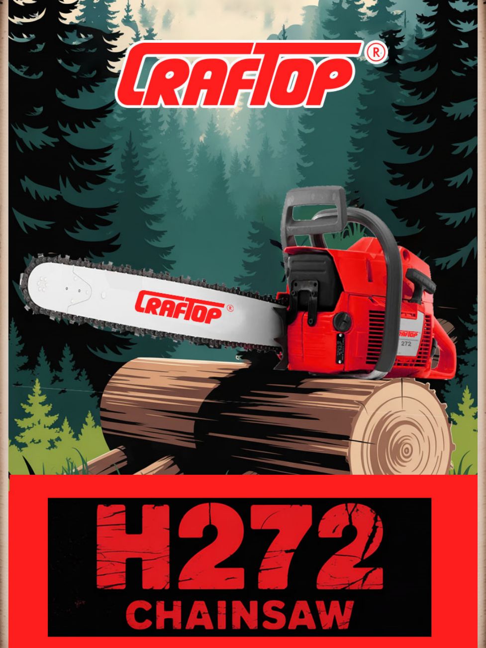 Craftop-Chainsaw7200_Hus272_chainsaw-and-parts_2