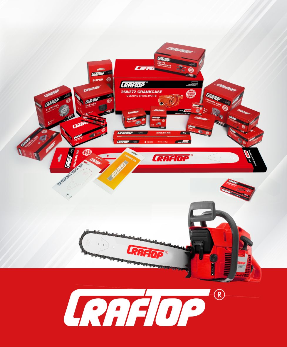 Craftop-Chainsaw7200_Hus272_chainsaw-and-parts_1