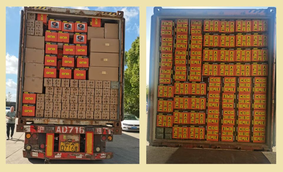 Craftop-ship-cargo-to-Peru-partner_2pic