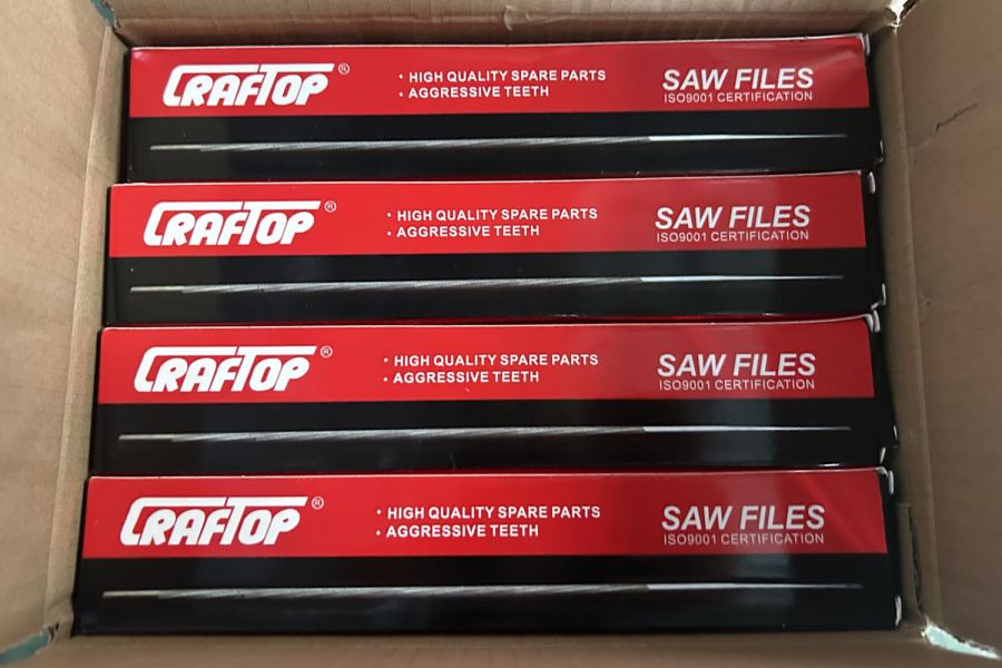 CRAFTOP-saw-file-packing_1