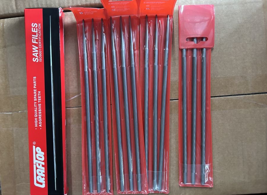 CRAFTOP-saw-file-packing_2