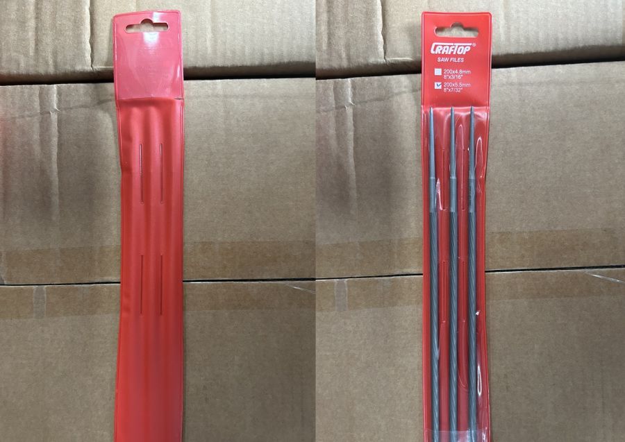 CRAFTOP-saw-file-packing_3