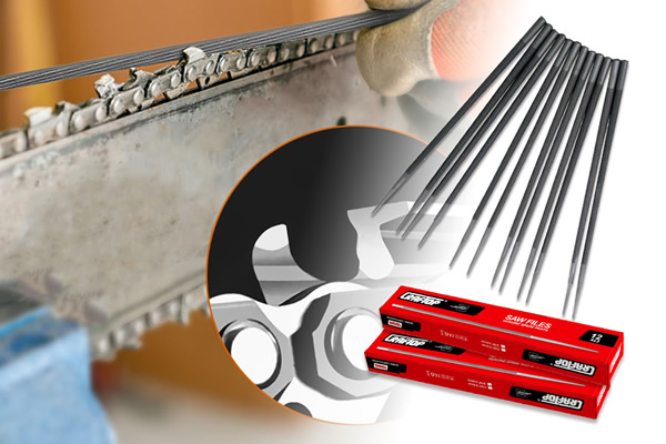 The Brand Conquest Behind Angola's 10,000-File Order: Building Deep Trust from MS070 Prototype Verification to Inspection-Free Parts Procurement
