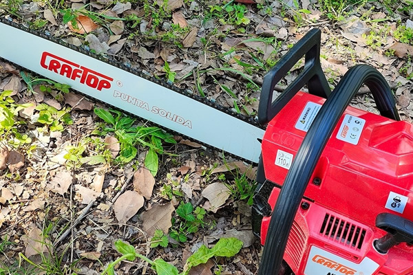 Growing a Strong Partnership: CRAFTOP and Our Argentine Distributor Forge a Path to Success