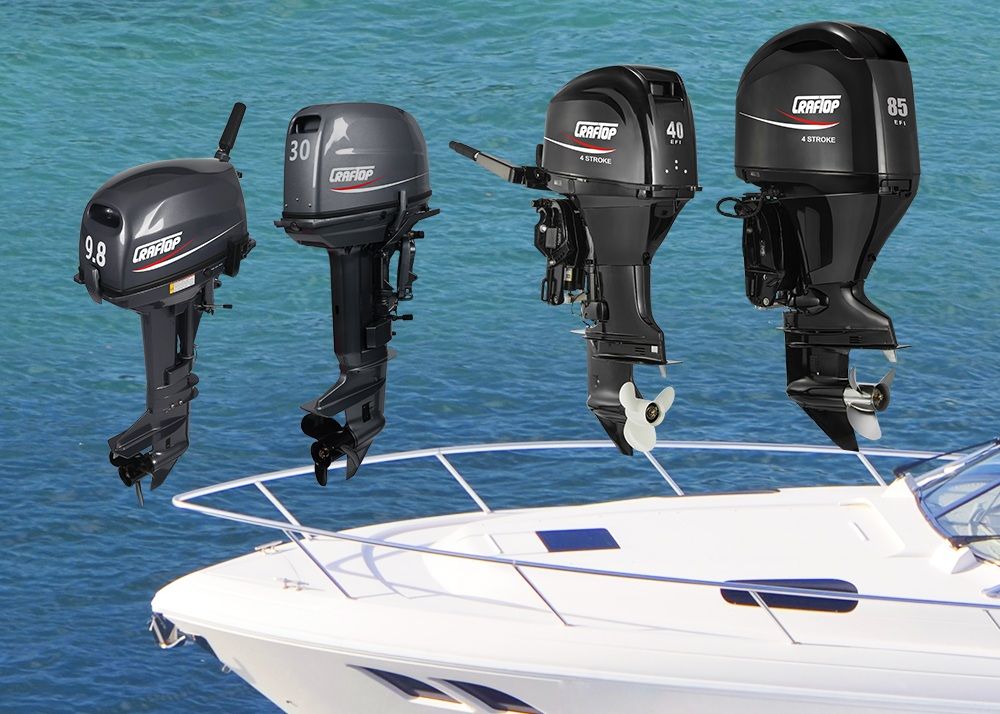 marine outboard motors-thumbnail