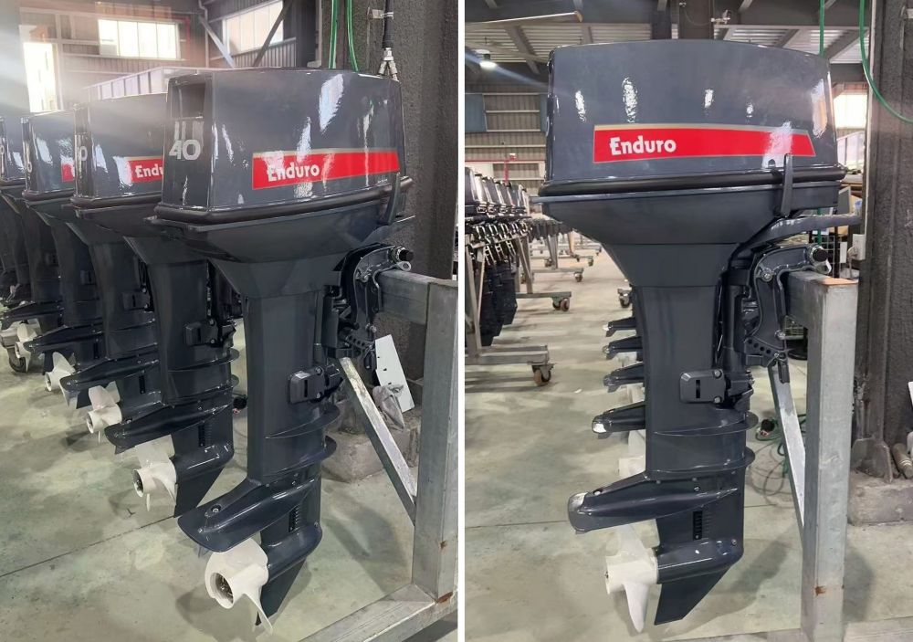 outboard-motor-2