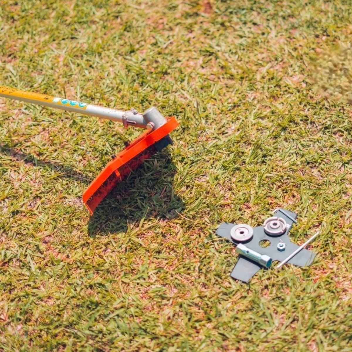 Craftop_brush-cutter_4_20251209
