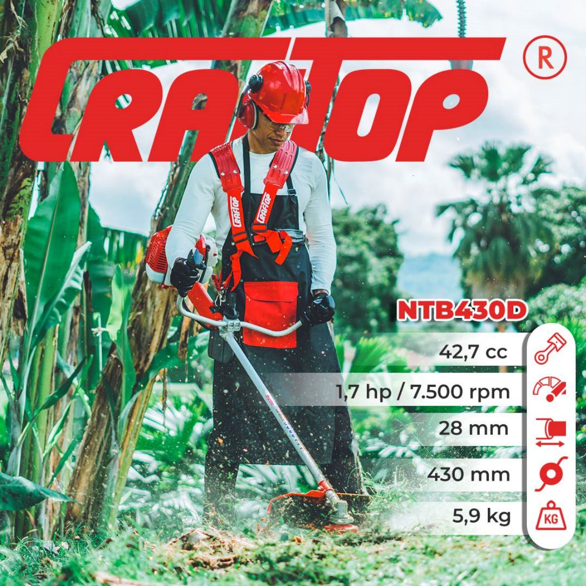 Craftop_brush-cutter_20251209