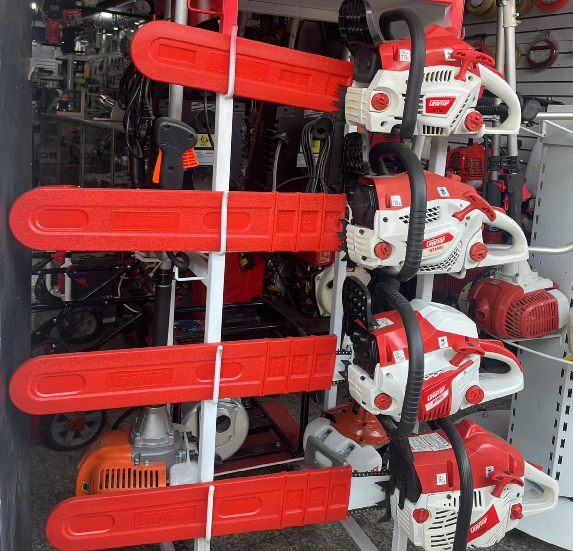 Craftop-Chainsaws-1