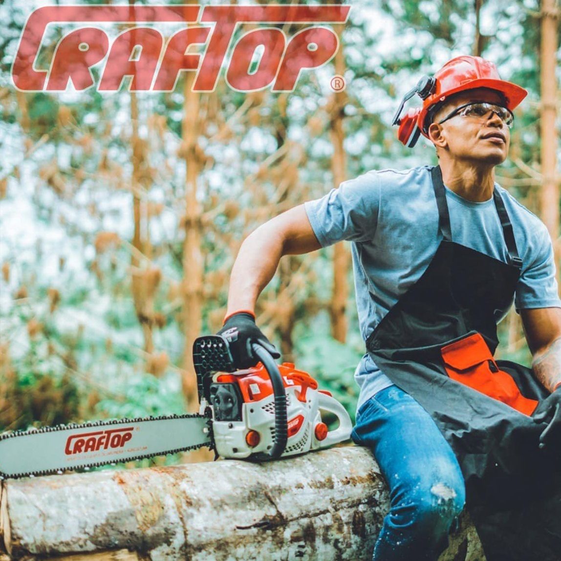 Craftop-Chainsaw-Marketing-flyer