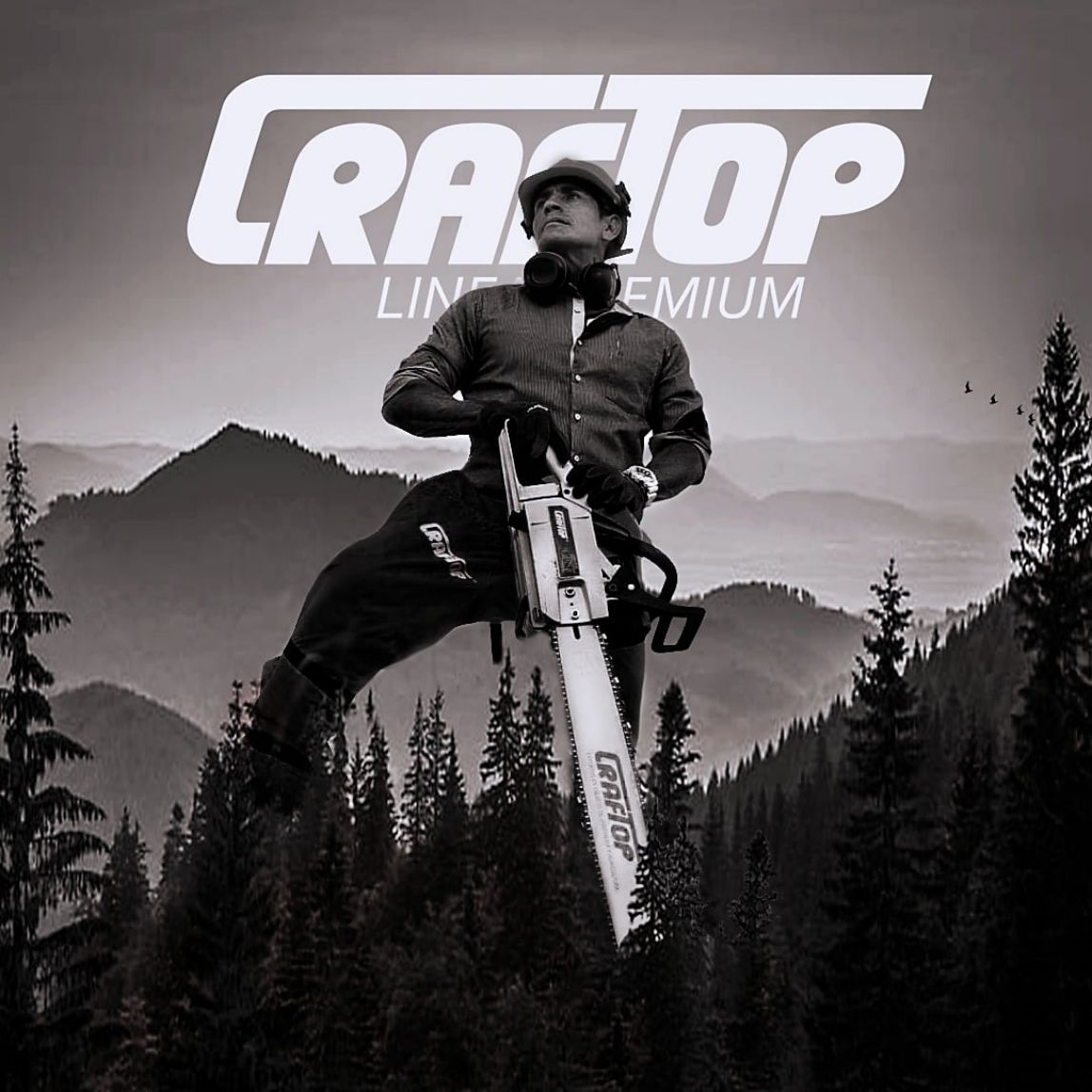 Craftop-Chainsaw-Marketing-thumbnail