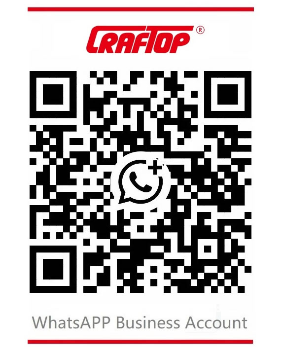 CFT站WA-15000596959二维码-20250812