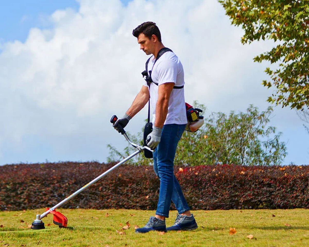 commercial lawn mower_thumbnail