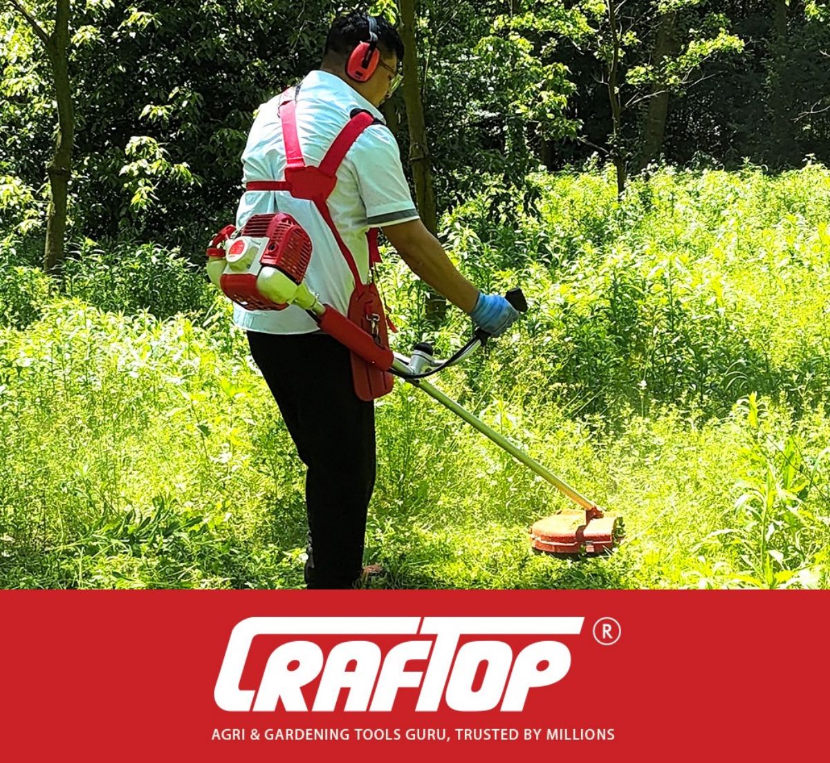 commercial-lawn-mover