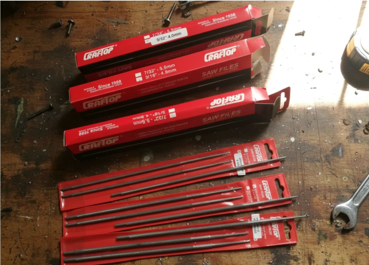 Craftop_saw_files_in_boxes