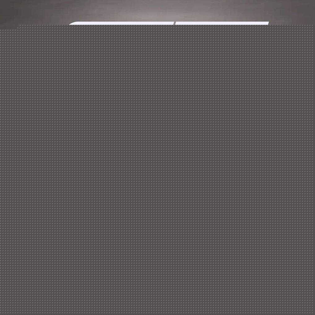 CRAFTOP-brand_banner