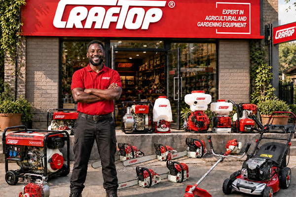 From $100K to $1M+: How Strategic Partnership Built a Million-Dollar Client in Tanzania
