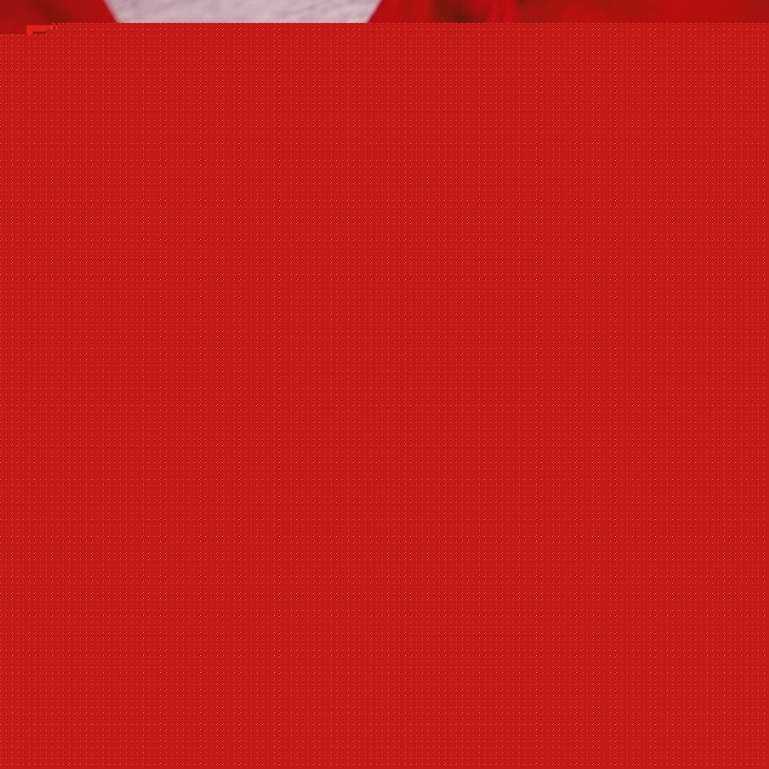 A Professional Guide to Craftop Chainsaw Maintenance