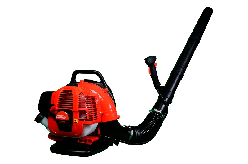 Semi-Professional Air Blower GLB330