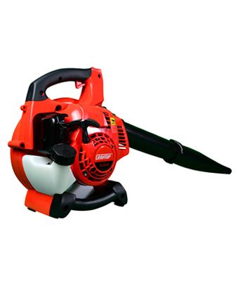 Gasoline Blower for Domestic Use GLB260