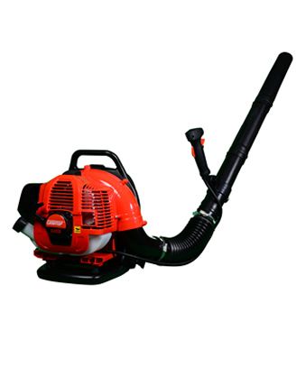 Semi-Professional Air Blower GLB330