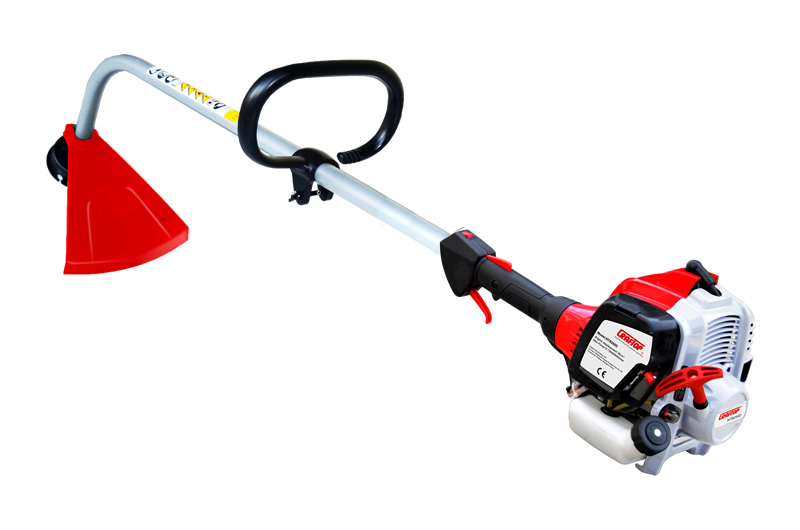 NTB250D Gasoline Brush Cutter for Domestic Use