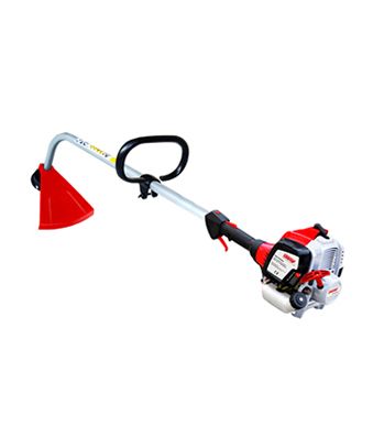 NTB250D Gasoline Brush Cutter para sa Domestic Use