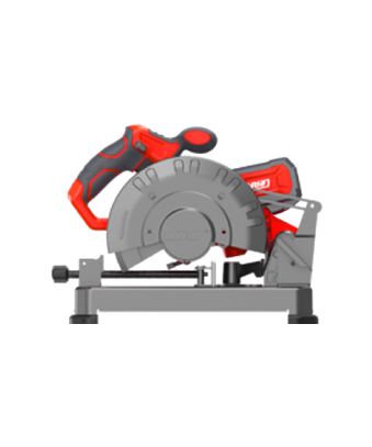 Cordless Cut-off Saw CLiCOS2 Lithium Battery Chop Saw