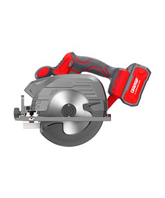 Cordless Setyhula Saw CLiCC1 Lithium Ibhetri Miter Saw