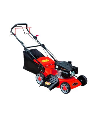Lawn Mower GLM18-CT139-S